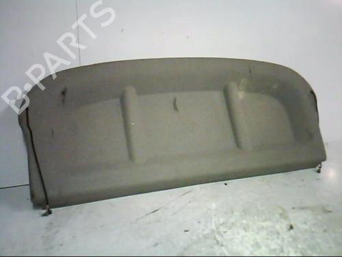 Used Rear parcel shelf DAEWOO LACETTI Hatchback (KLAN) 1.6 (109 hp) 21367308