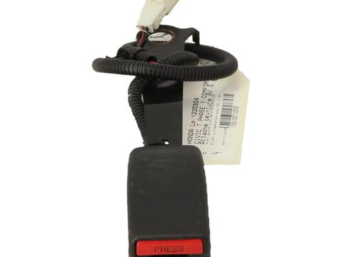 Engache cinturón Engache cinturón HONDA CIVIC VIII Hatchback (FN, FK) 1.8 (FN1, FK2) (140 hp) 21314473 21314473