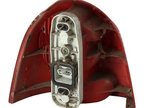 Højre baglygte RENAULT TWINGO I (C06_) 1.2 16V (C060) | BP27543822C35 