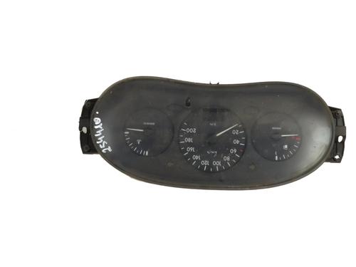 BP30857464C47 main image