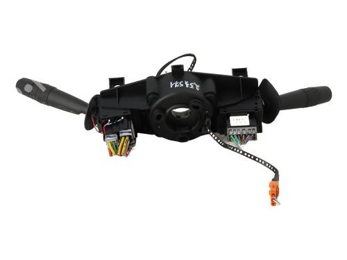 Used Steering column stalk Steering column stalk CITROËN XSARA (N1) 1.4 i (75 hp) 29190776 29190776