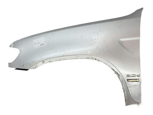 left-front-fenders-bmw-x5-e53-2000-2001-2002-2003-2004-2005-2006-30459132 main image