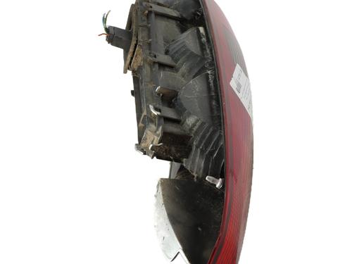 Højre baglygte FORD FIESTA V (JH_, JD_) 1.4 16V | BP29895092C35