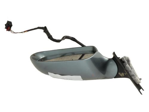 Right mirror AUDI A3 (8P1) 1.8 TFSI | BP30877752C27 