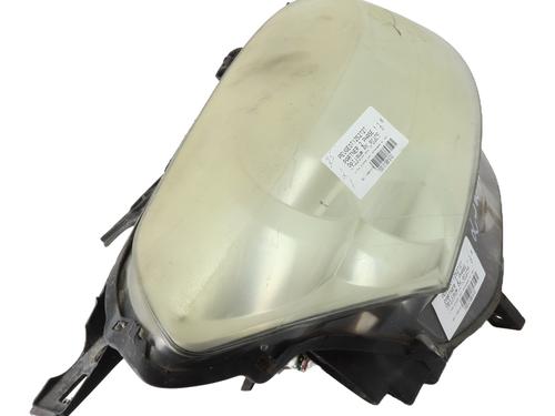 right-headlight-peugeot-partner-box-bodympv-2008-27337431 main image