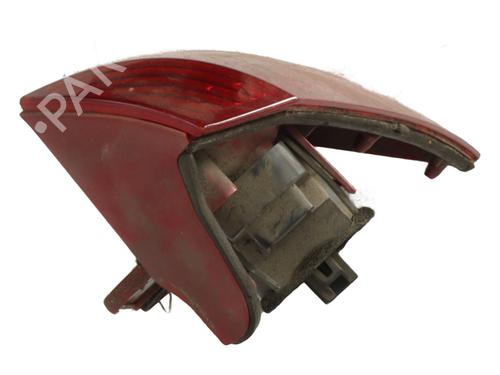Left taillight FORD FOCUS I Turnier (DNW) 1.8 TDCi | BP24405741C34 