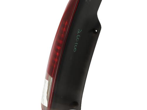 Left taillight RENAULT ESPACE IV (JK0/1_) 1.9 dCi (JK0U) | BP33450521C34 - Image 6