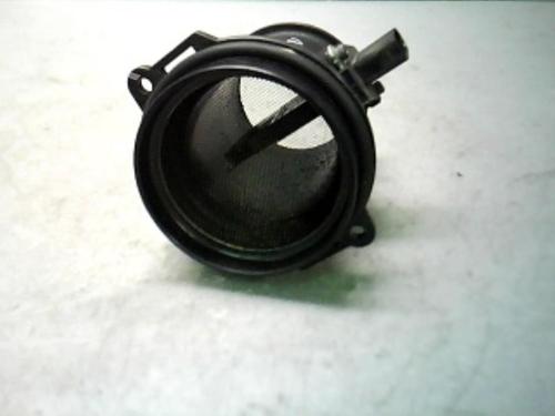 Mass air flow sensor AUDI A8 D3 (4E2, 4E8) 3.0 TDI quattro | BP21363166M95 
