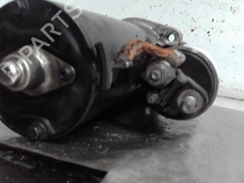 Startmotor FORD FOCUS II (DA_, HCP, DP) 1.8 TDCi | BP21375725M8 