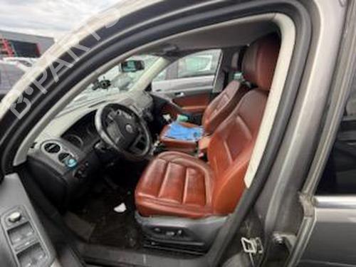 Starter VW TIGUAN (5N_) 2.0 TDI 4motion | BP28384731M8  - Image 6