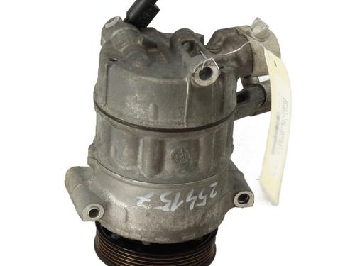 Used AC compressor AC compressor SEAT ALTEA XL (5P5, 5P8) 2.0 TDI 16V (140 hp) 32140898 32140898