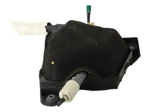 Used Electric handbrake Electric handbrake CITROËN C4 Picasso I MPV (UD_) [2006-2015] 34227971 34227971