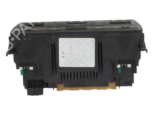 Climate control AUDI A6 C5 Avant (4B5) 2.5 TDI | BP24619073I5 