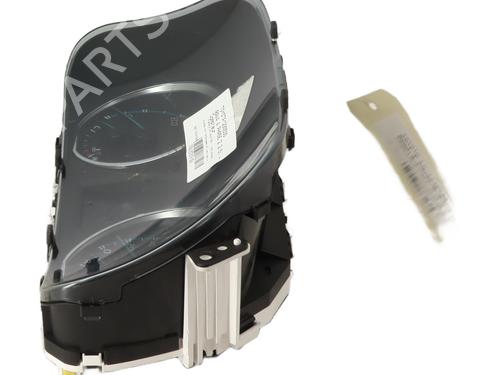 Instrument cluster TOYOTA RAV 4 IV (_A4_) 2.5 Hybrid (AVA42_) | BP21320214C47