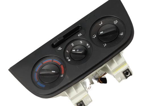 Used Climate control Climate control CITROËN NEMO MPV 1.3 HDi 80 (80 hp) 33310611 33310611