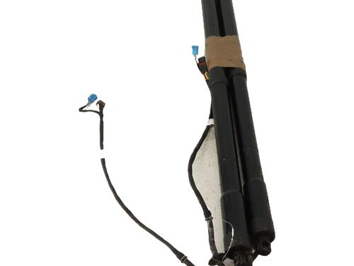 Used Tailgate lift support Tailgate lift support 38677510 38677510