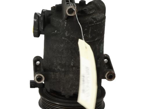 AC compressor PEUGEOT BOXER Van 2.2 HDi 120 | BP27712894M34 - Image 2