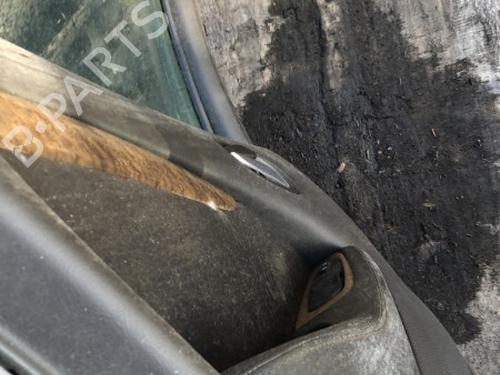 Left rear door JAGUAR S-TYPE II (X200) 3.0 V6 | BP21309314C4 