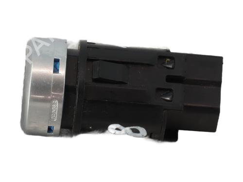 Switch FORD C-MAX II (DXA/CB7, DXA/CEU) 1.5 TDCi | BP23043562I30 - Image 2