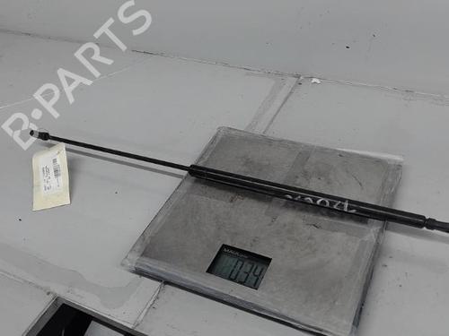 Used Hood lift support Hood lift support AUDI A4 B5 (8D2) 1.6 (100 hp) 21365851 21365851