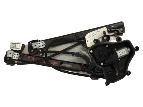 Used Left front window motor Left front window motor 38640058 38640058