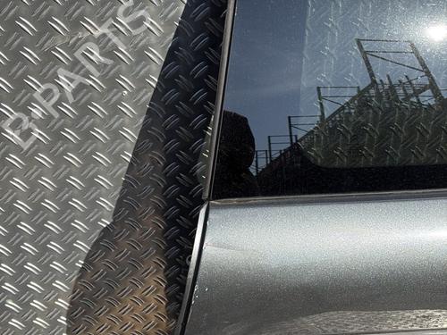 Left rear door CITROËN C4 CACTUS 1.6 BlueHDi 100 | BP24029156C4 