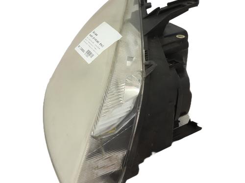 Right headlight FORD FOCUS C-MAX (DM2) 1.6 TDCi | BP33807328C29  - Image 5