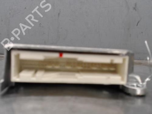 Used ECU airbags HYUNDAI COUPE II (GK) 2.0 GLS (143 hp) 21297126