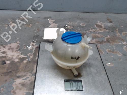 Used Expansion tank VW GOLF V (1K1) 2.0 TDI (170 hp) 21293954