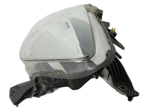 Used Left headlight Left headlight 36525846 36525846