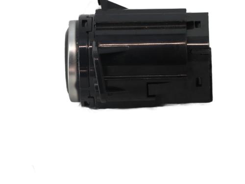 Used Switch Switch 21369965 21369965