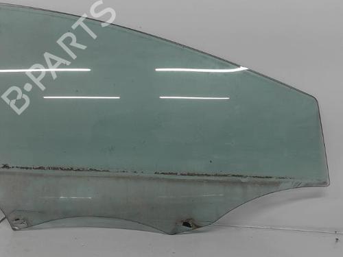 Used Front right door window Front right door window SEAT LEON (1P1) 2.0 TDI 16V (140 hp) 21371903 21371903