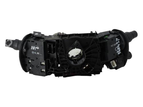 Rattstammestilk RENAULT SCÉNIC II (JM0/1_) 1.6 (JM0C, JM0J, JM1B) | BP30368525I23