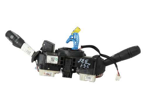 Steering column stalk RENAULT TRAFIC III Van (FG_) 2.0 dCi 145 (FGML) | BP25463832I23 