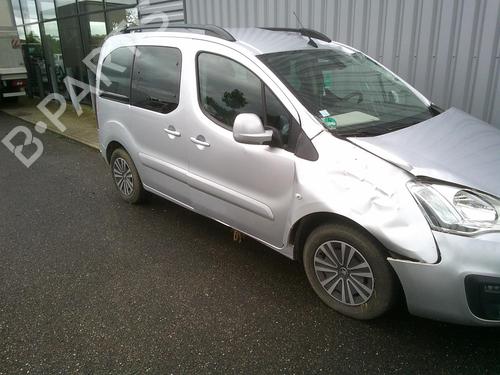 - Image 3