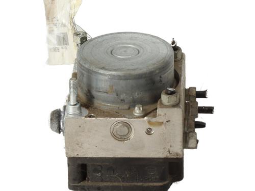 ABS pump OPEL CORSA D (S07) 1.3 CDTI (L08, L68) | BP30770659M43 - Image 3
