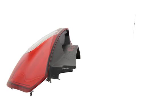 Right taillight FORD FIESTA VI (CB1, CCN) 1.0 EcoBoost | BP31640645C35