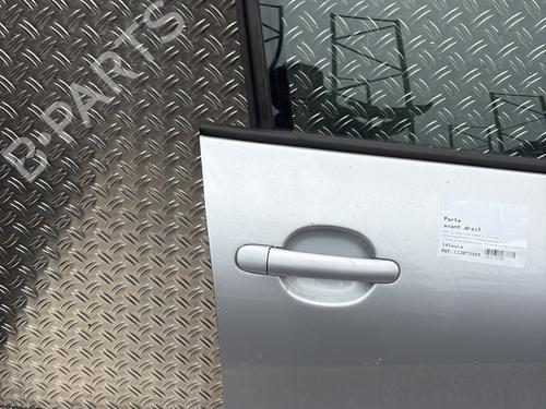 right-front-door-seat-leon-1p1-2005-2006-2007-2008-2009-2010-2011-2012-2013-29398762 main image