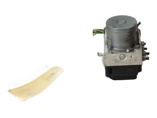 ABS pump CITROËN BERLINGO MULTISPACE (B9) 1.6 HDi 110 | BP32670165M43 - Image 4