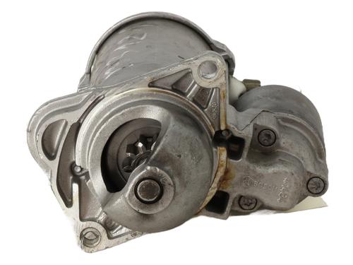 Used Starter Starter OPEL CORSA E (X15) 1.4 (08, 68) (90 hp) 21293833 21293833