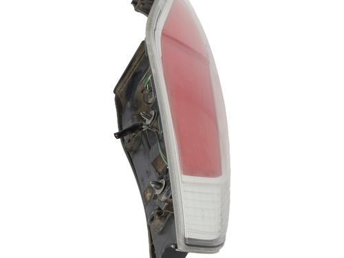 Right taillight MAZDA 5 (CR) 2.0 CD (CR19) | BP25406207C35 - Image 4