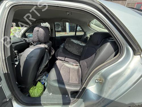 Left tailgate light RENAULT LAGUNA II (BG0/1_) 1.9 dCi | BP28474585C79  - Image 18