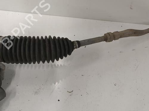 Steering rack PEUGEOT 208 I (CA_, CC_) 1.2 VTI 82 | BP27194643M22