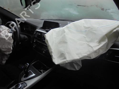 Switch BMW 1 (F20) 120 i | BP30089122I30 - Image 7