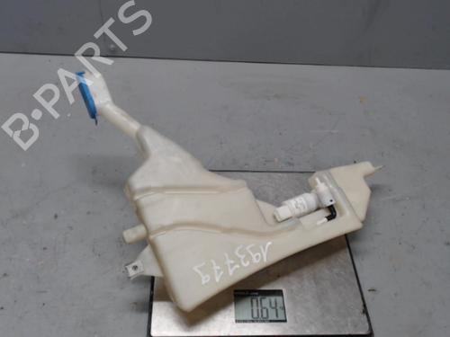 Used Windscreen washer tank MINI MINI (R50, R53) One D (75 hp) 21313277