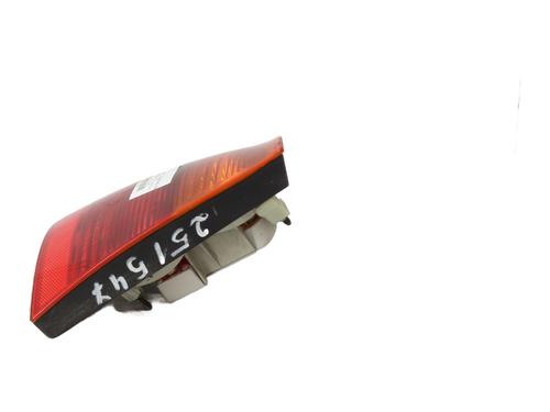 Left taillight BMW 3 Touring (E46) 320 d | BP26889231C34 