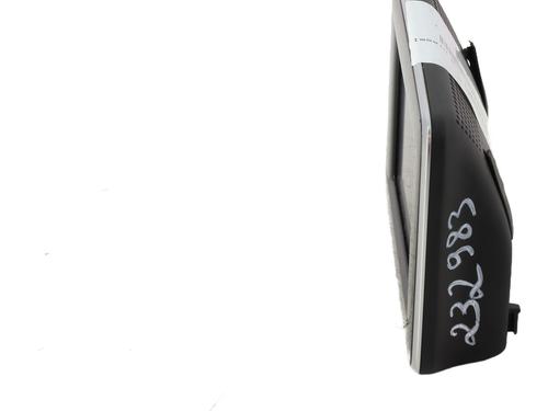 Display monitor MERCEDES-BENZ A-CLASS (W176) A 180 CDI (176.000) | BP27558951C48