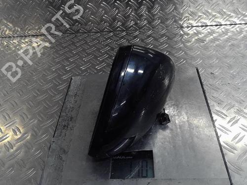 Right mirror OPEL CORSA D (S07) 1.3 CDTI (L08, L68) | BP21874267C27 