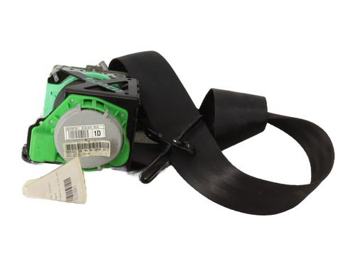 front-right-seatbelt-citroen-berlingo-multispace-b9-2008-32670206 main image