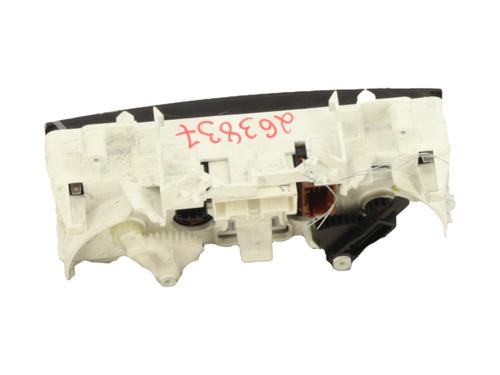 Climate control PEUGEOT PARTNER Box Body/MPV 1.6 HDi | BP40440475I5 - Image 2